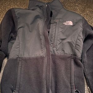 Women’s North Face Jacket